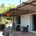 La Estrella De - By Interhome Hébergement de vacances