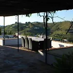 Hébergement de vacances La Estrella De - By Interhome Cómpeta